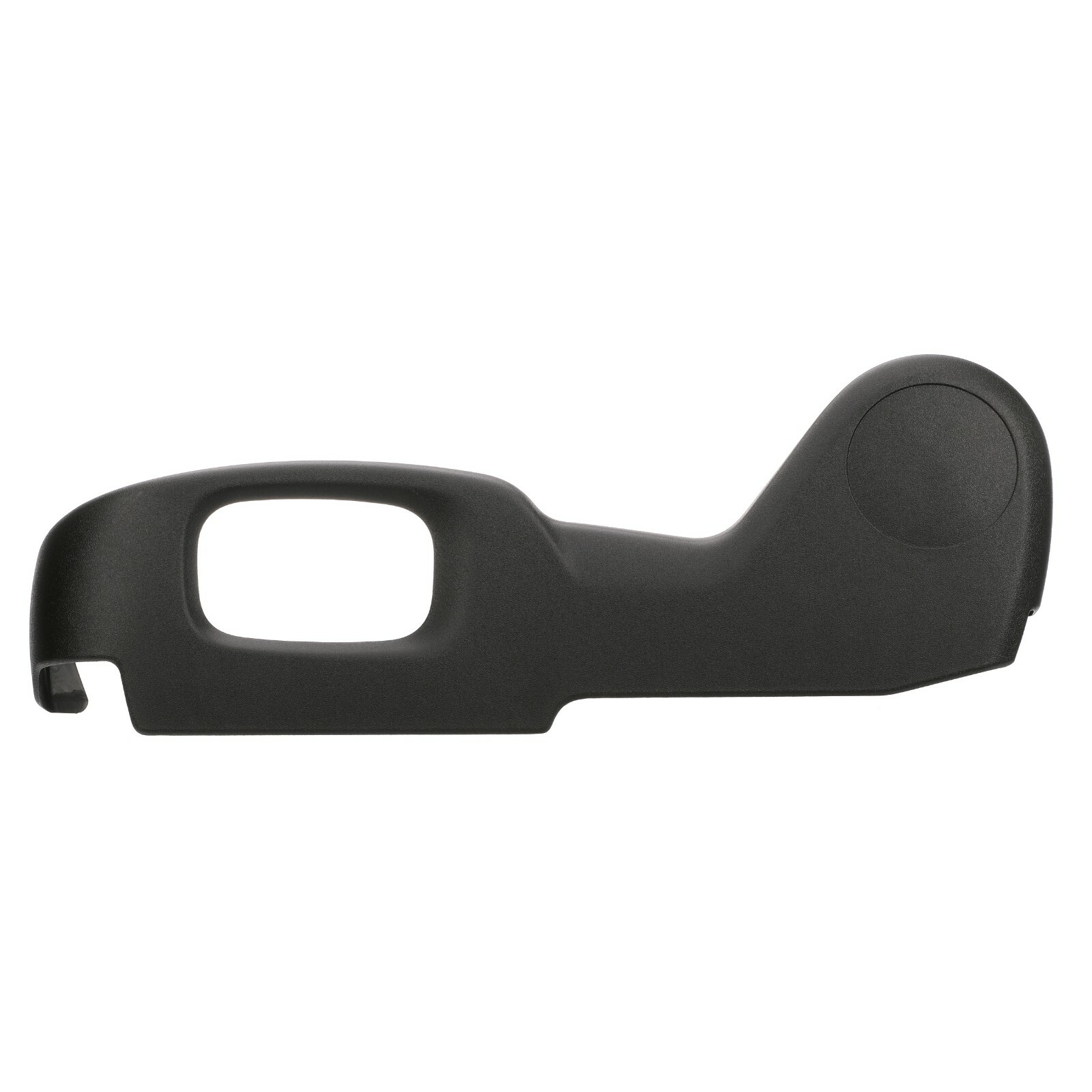 本A-47 22 ⑧ 71tfW7VhbnL._AC_UF350,