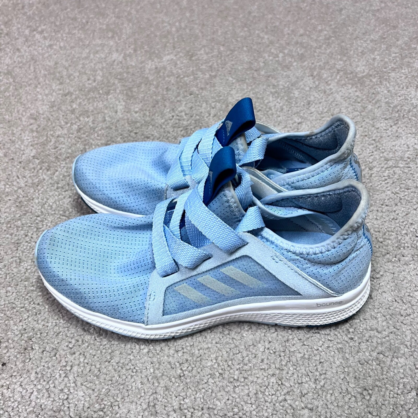 フレッチャー $_57.JPG?set_id=880000500F