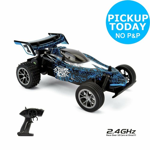remote control quad bike argos