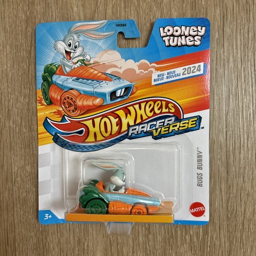 Hot Wheels ミュータント・タートルズ Racer Verse 2024 Amazon.com: Hot Wheels Racer Verse Shredder & Michelangelo