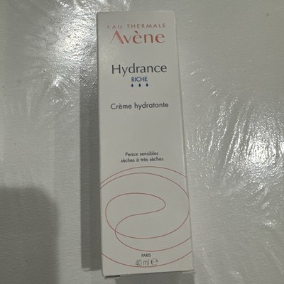Avene Cleanance Hydra Soothing Cream 40ml Exp.2026 