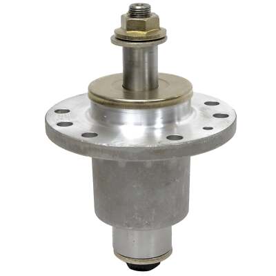 レーゲンスブルク　SP Spindle Assembly for Exmark Lazer Z HP Zero Turn Mower 44