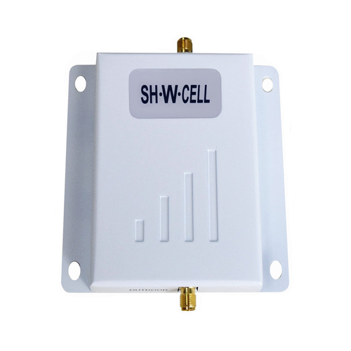 Verizon Cell Phone Signal Booster 4G LTE 700Mhz Band13 Cell Phone Booster Mobile