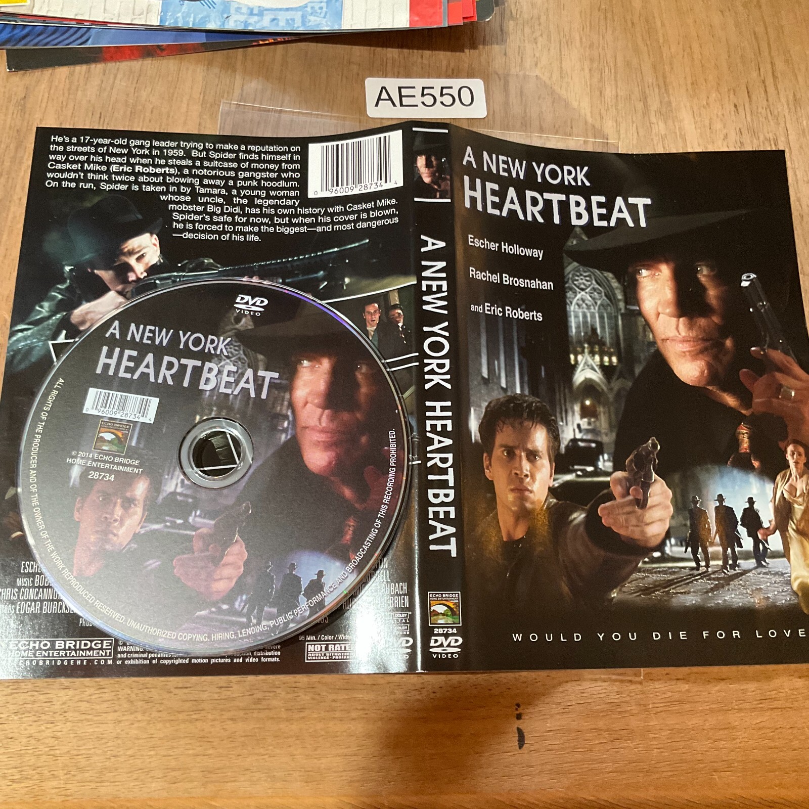V系★NEVERLAND【Heart sleep】type B★CD＋DVD V系☆NEVERLAND【Heart sleep】type B☆CD＋DVD Neverland