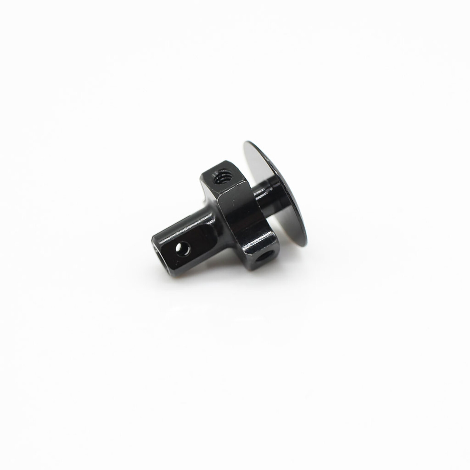 Rotor Head WLtoys XK K123.001 RC Helicopter Accessories for