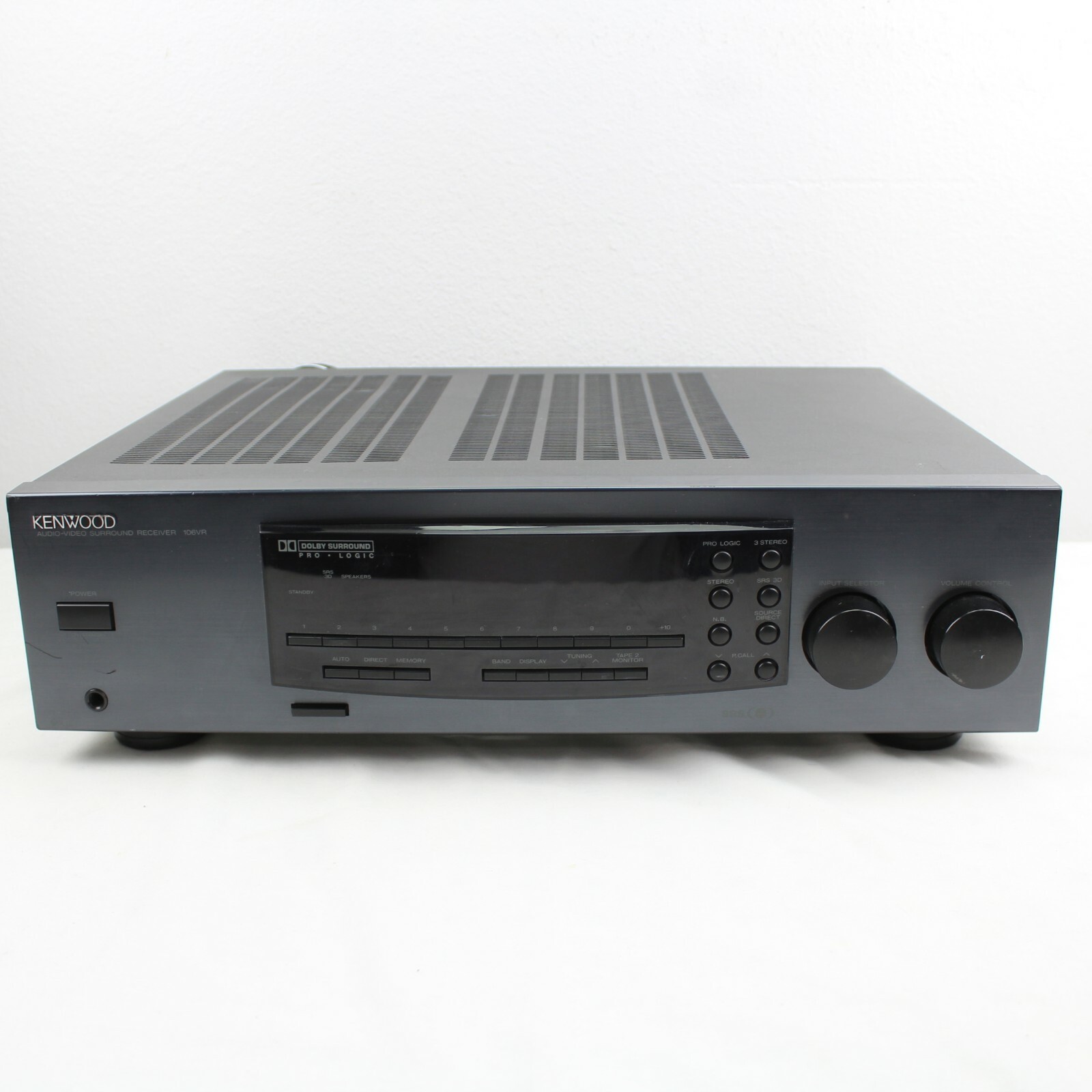 NAO様　KENWOOD avino CD-R MD s-l1200.jpg