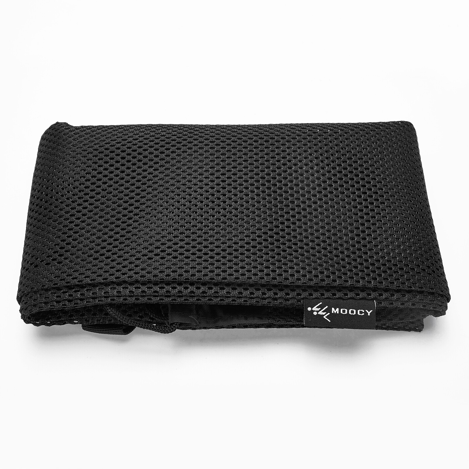 Kayak Paddle Bag For Storage Paddle Equipped With Shoulder Adjustable Strap