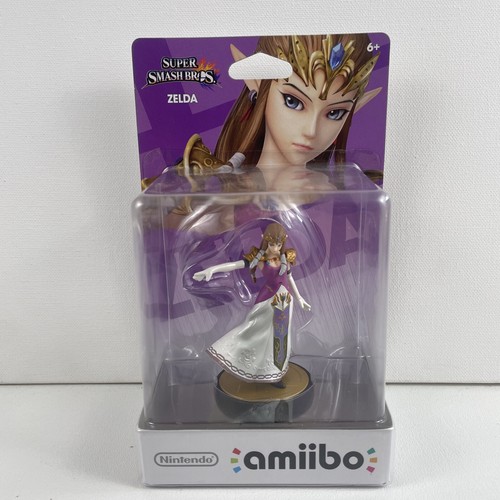 amiibo 6種類 任天堂 サンリオ アミーボ どうぶつの森 amiiboカード 6種