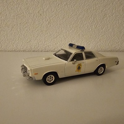 Foto dell'oggetto di un acquirente verificato