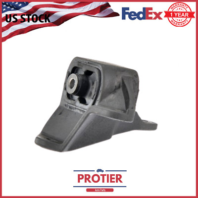 Automatic Transmission Mount for Acura / Honda