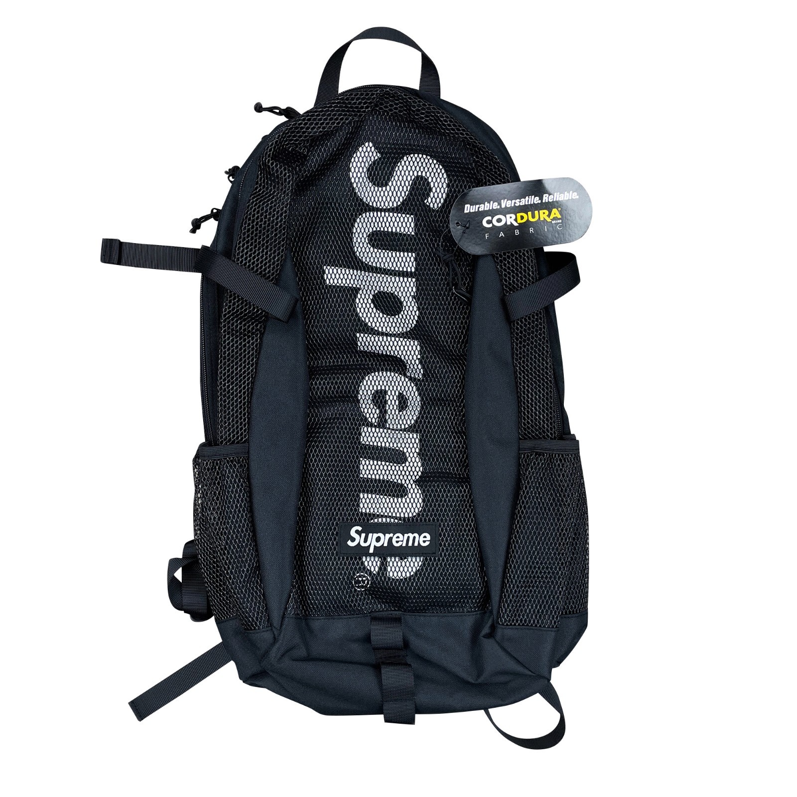 Supreme Dust Tee