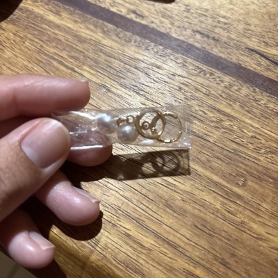 經驗證買家提供的物品圖片