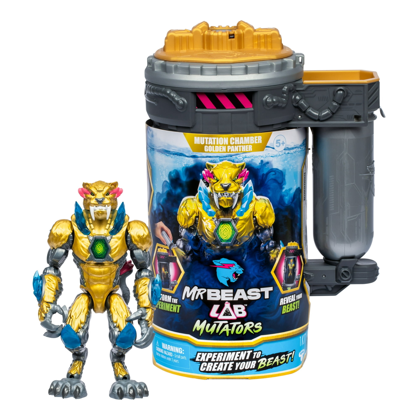 MrBeast Lab Gold Panther ミスタービーストラボ ゴールド $_57.JPG?set_id=880000500F