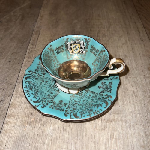 $_12.JPG?set_id=880000500F