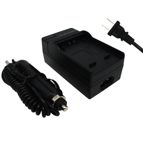Ricoh Caplio R6 Black 88 | eBay