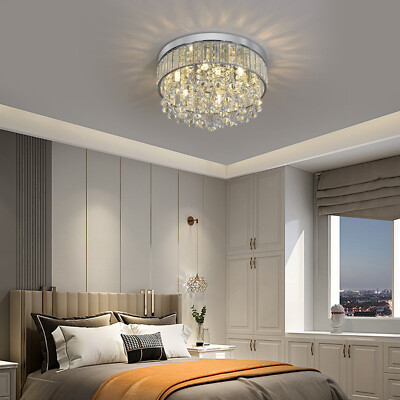 Ceiling Light, Round Ceiling Light, Modern Ceiling Light