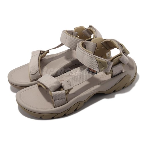 

Мужские повседневные сандалии Teva M Terra FI 5 Universal Feather Grey Khaki 1102456-FRGY, M Terra Fi 5 Universal