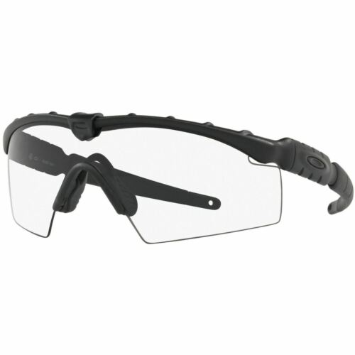 

[OO9213-04] Мужские солнцезащитные очки Oakley Industrial M-Frame 2.0, M Frame