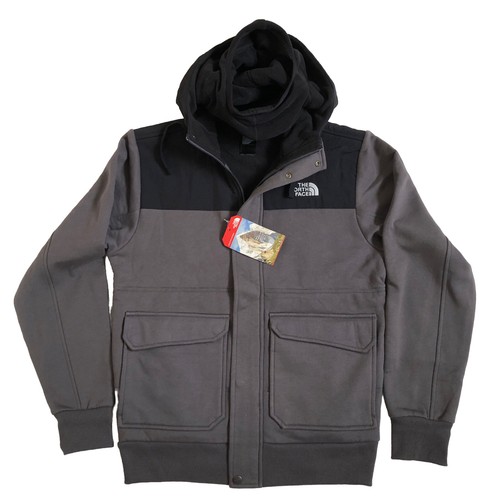 値下げ　THE NORTH FACE The North Face® Skyline Full-Zip Fleece Jacket – VU Owen