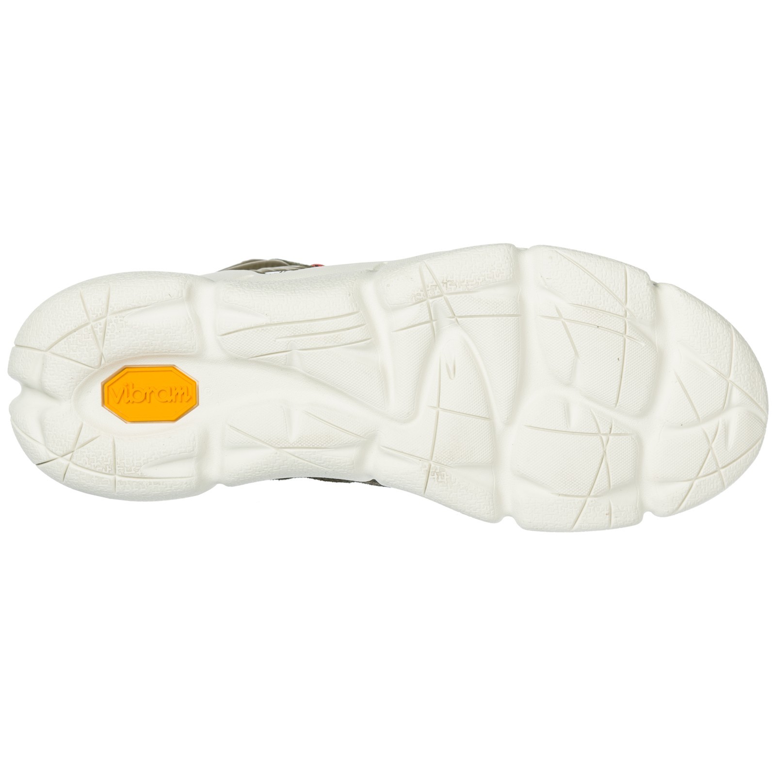 asics gt 3000 4 beige