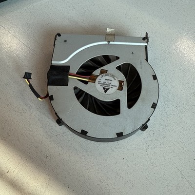 Foto dell'oggetto di un acquirente verificato