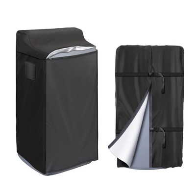 【新品】RAIN OR SHINE SOFT CONTANER L 40L 新品】RAIN OR SHINE SOFT CONTANER L 40L 新品】RAIN OR SHINE