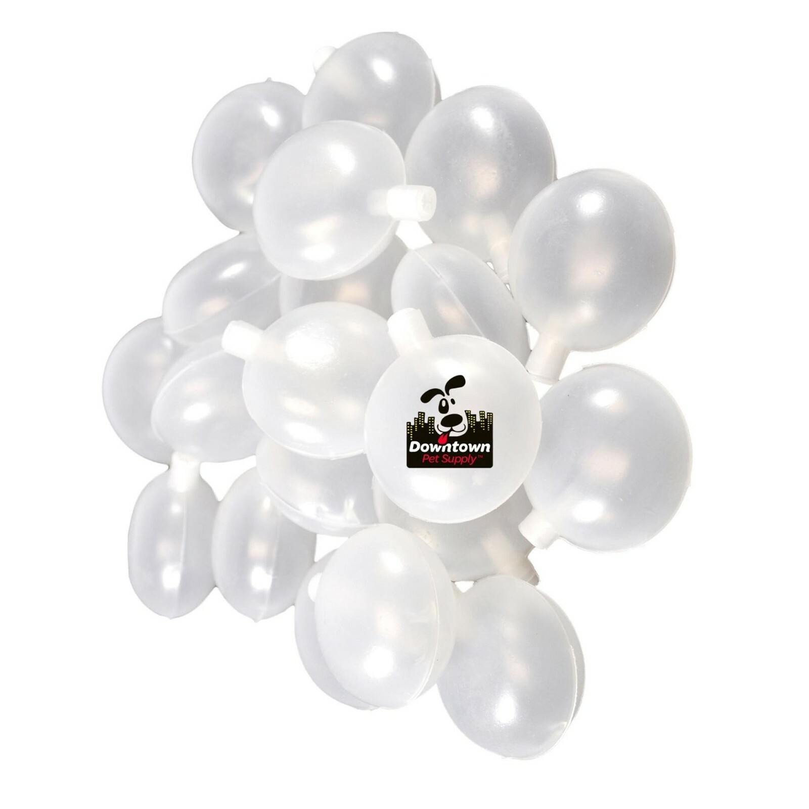 Heavy Duty Replacement Squeakers For Dog Toys Heavy Duty Dog Toy