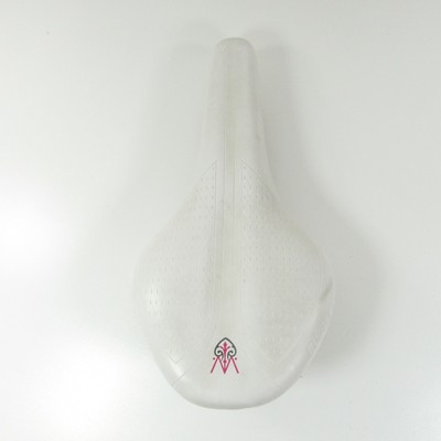 avenir comfy bike seat