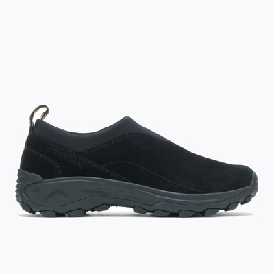 

Мужские зимние кроссовки Merrell Moc 3 Athletic