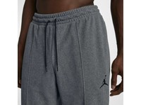 nike jordan therma 23