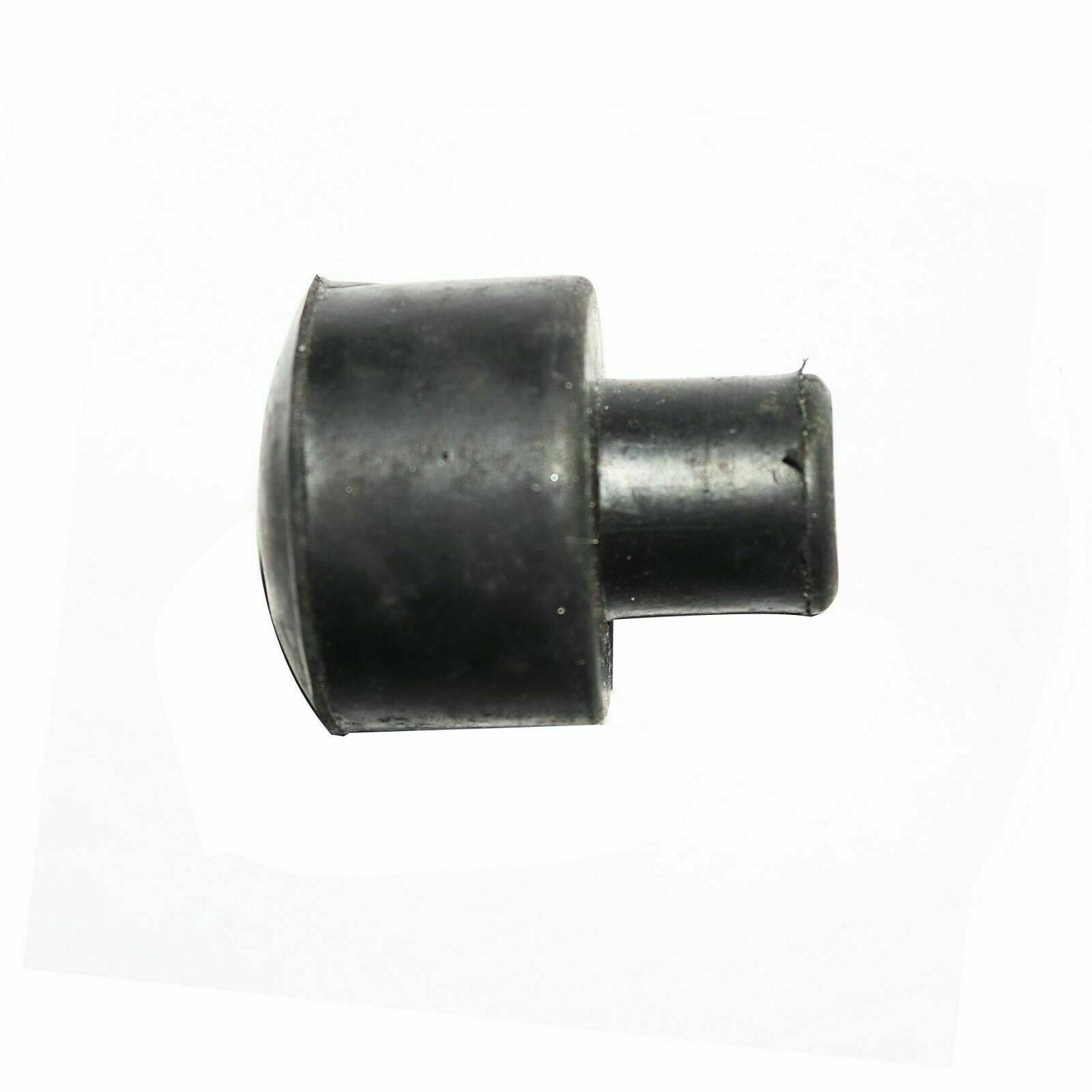 Vespa Seat Frame Rubber Buffer Sitzbank Vespa PK PX Cosa Primavera ET3 