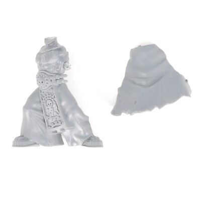 Warhammer 40000 Electro Priests Vente au details Rabiots Spare Parts