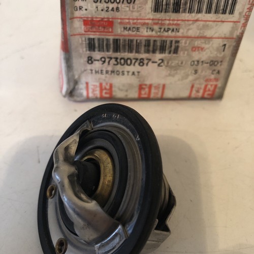 Soup. 2007年 8冊セット Tohatsu 9.8HP 8HP Gear Box Assy Lower Unit Assy Short Shaft