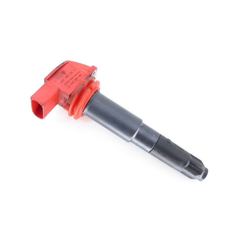 Bobine D'Allumage Porsche Cayenne 92a 4.8 0040102006 94860210410 149929