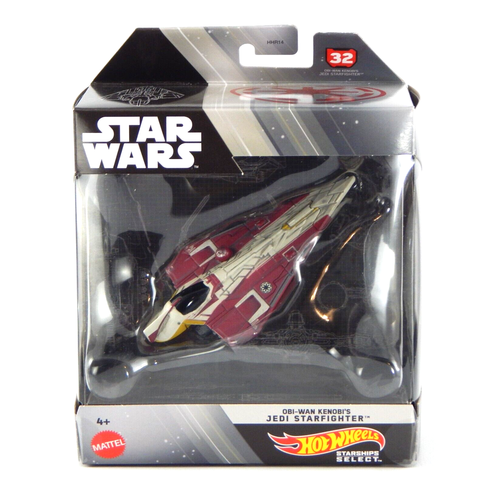 STAR WARS 限定パンフレット 61yt-Vsg3qL._UF350,350_QL50_.jpg