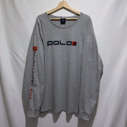 パンツ special vintage POLO SPORT RALPH LAUREN Special vintage POLO SPORT RALPH LAUREN