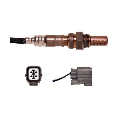 Fits 2001 - 2005  Honda Civic Upstream O2 Oxygen Sensor 234-4613