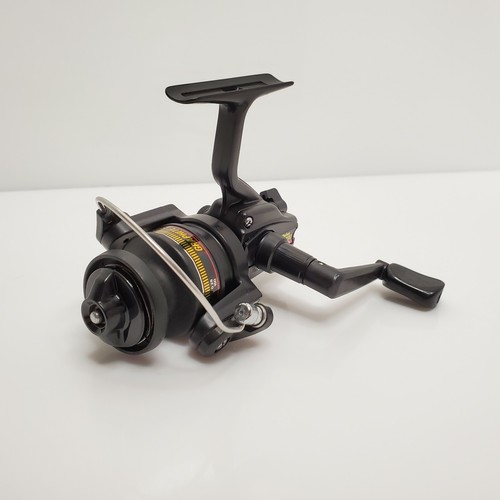 リール US DAIWA RG100HS Daiwa RG100HS RG Baitcasting Reel - TackleDirect