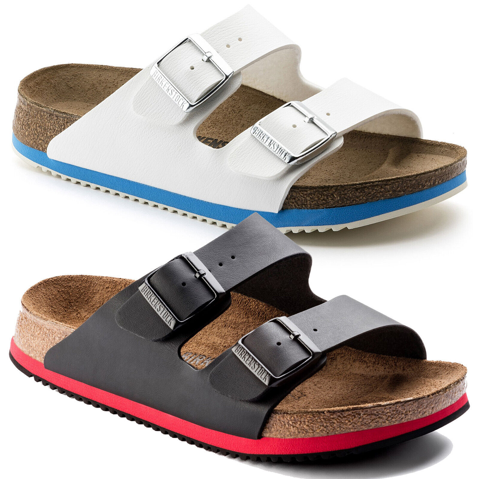 【関税・送料込み】Birkenstock Arizona sandal BIRKENSTOCK ビルケンシュトック アリゾナ サンダル メンズ