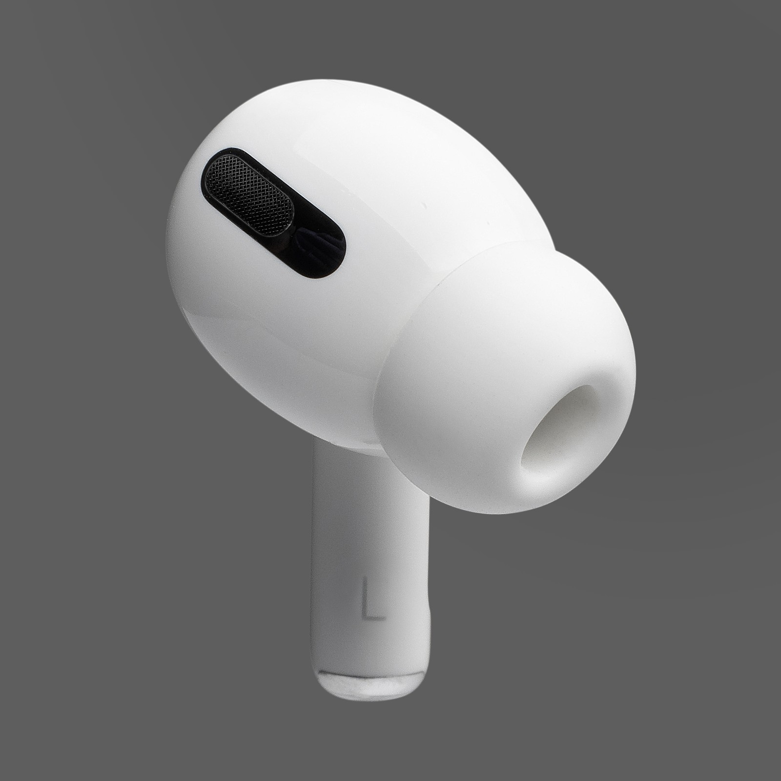 Apple AirPods Pro A2084 1st Gen Left - A Grade - OEM - Fast