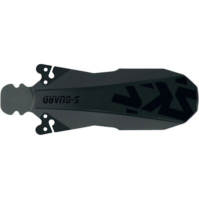 ♡ GS-TSK01 Bestech Knives Ink Liner Lock Knife Purple Titanium