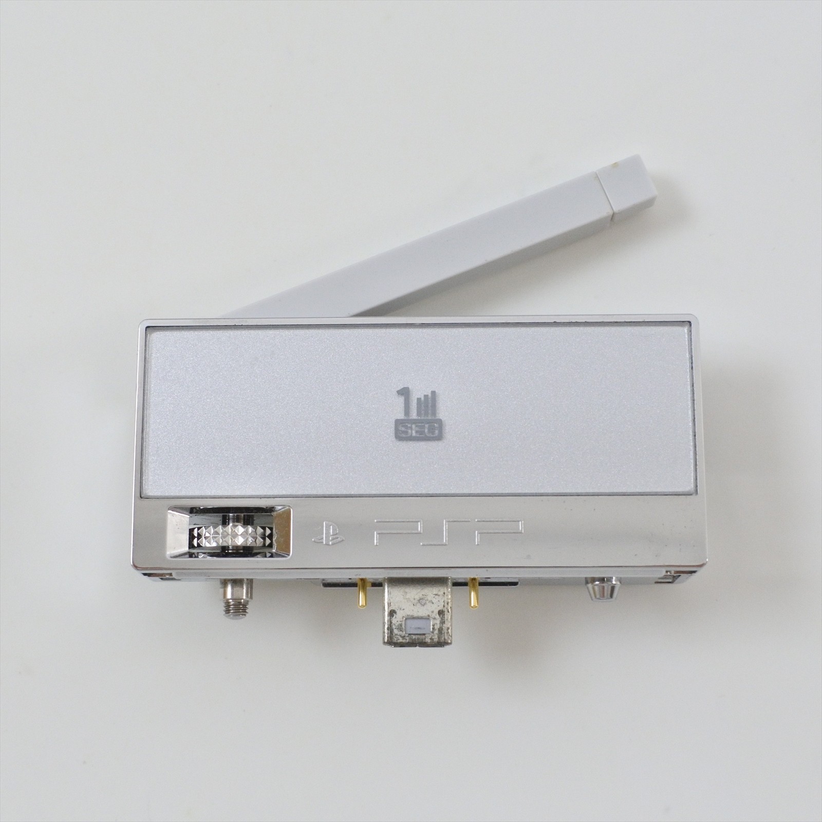 PSP Official 1 SEGMENT TV TUNER One Seg PSP-S310 Sony