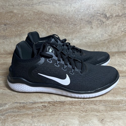 NIKE FREE RUN＋3 Size 7 - Nike Free Run+ 3 Tropical Twist W for sale online