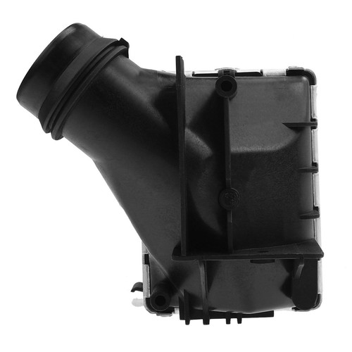 Turbo Charge Air Intercooler for BMW F10 528i 528i xDrive 2012-2016 2.0L Sedan