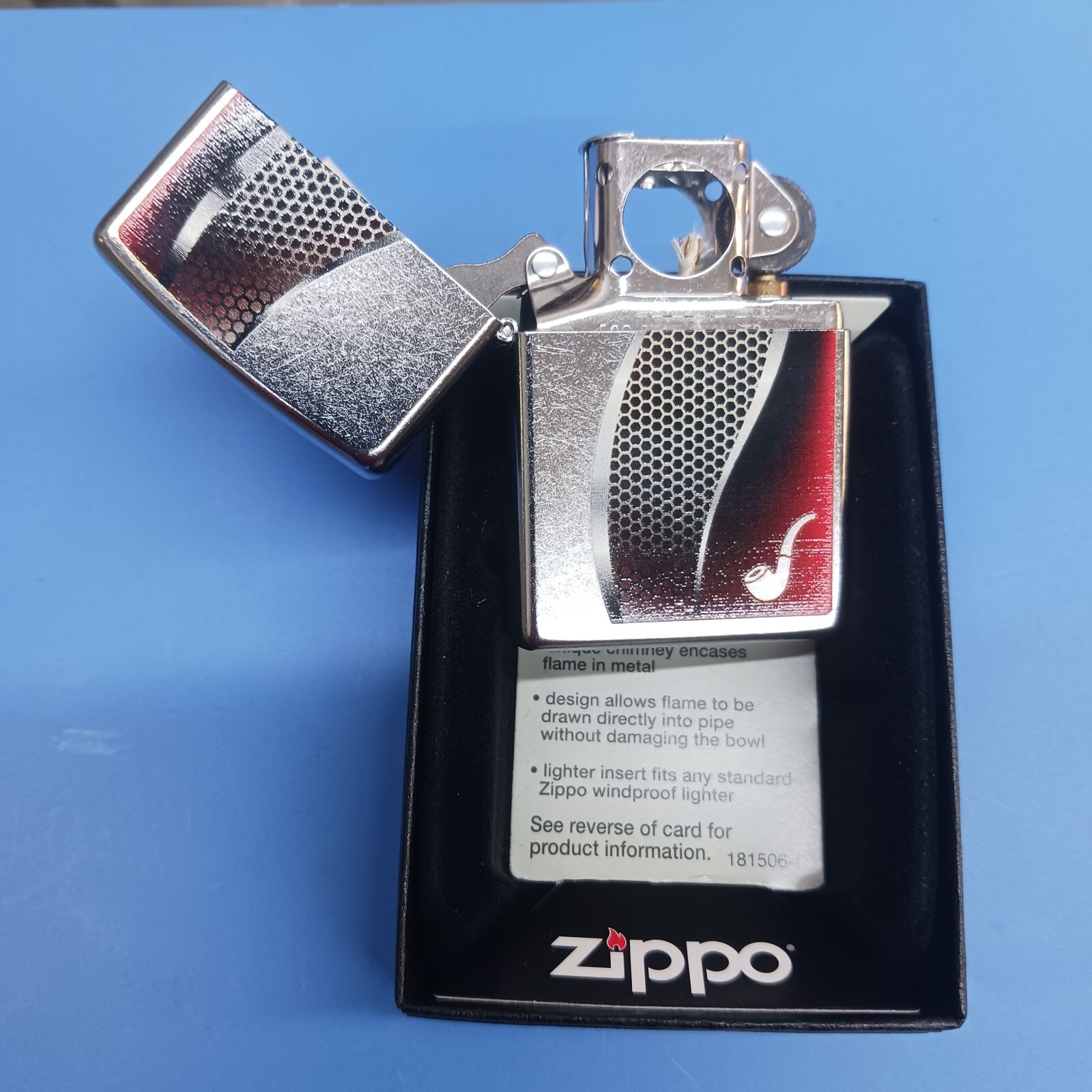 zippo ルーレット付 mr1868_c1.jpg