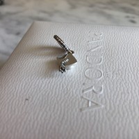 tavolozza charm pandora tavolozza charm pandora