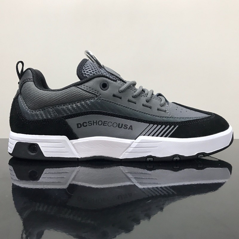legacy 98 slim s skate shoes