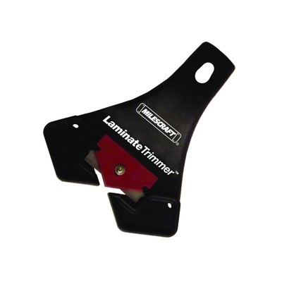 Milescraft Inc. 8403 Laminate Trimmer