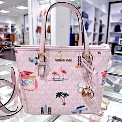 Michael sale kors blush