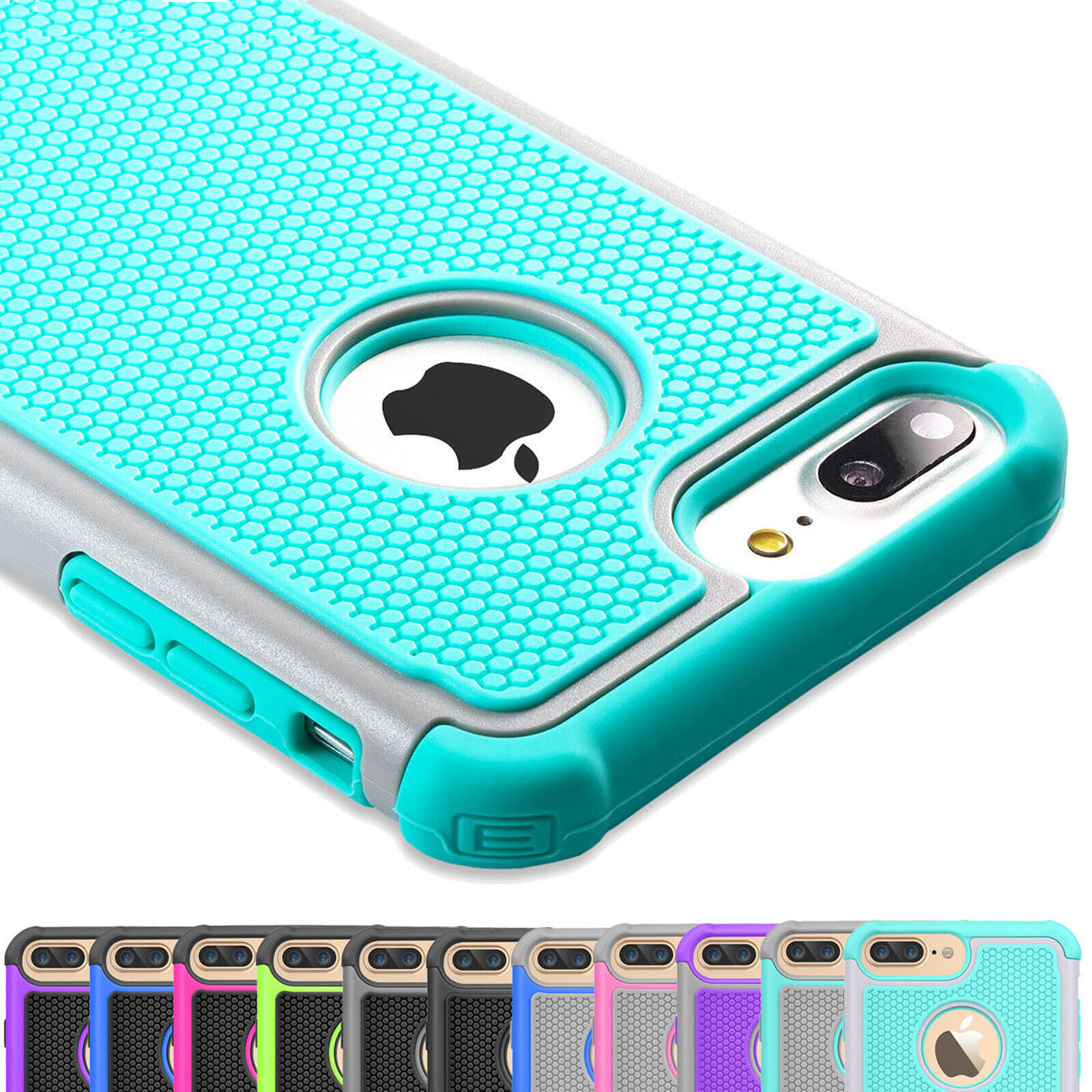 oakley iphone 7 case